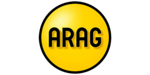 ARAG transparent