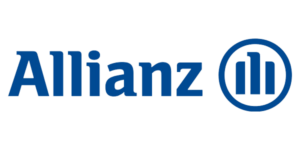 Allianz transparent